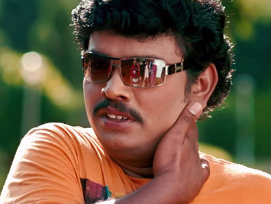 sampoornesh babu,remuneration,25 lakhs,sampoornesh babu movies  సంపూ.. బాగానే సంపాదిస్తున్నాడు...!